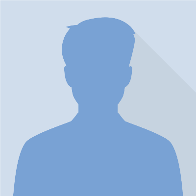 team-image