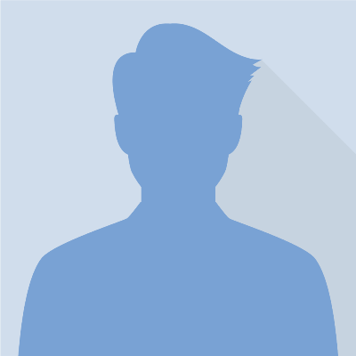 team-image